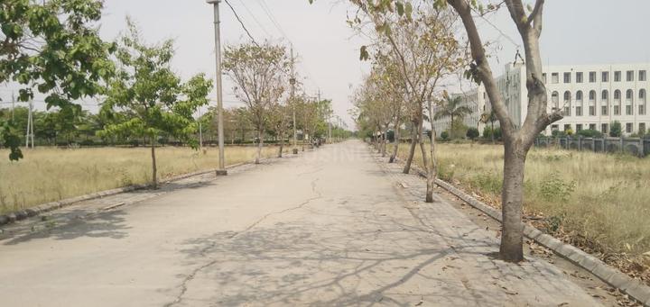 Puwarda Junarda Main Image 1