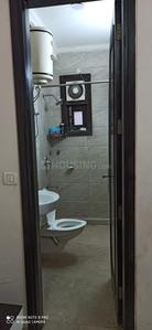Bathroom Image of PG 11855456 Arjun Nagar in Arjun Nagar, New Delhi
