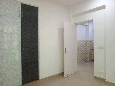 Bedroom Image of 890 Sq.ft 2 BHK Apartment / Flat for sale in Gaurs 11th Avenue, Noida Extension Greater Noida for Rs. 8900000