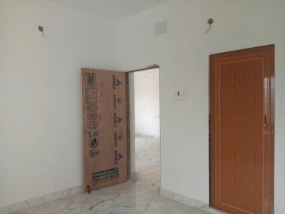 Bedroom Image of 970 Sq.ft 2 BHK Apartment / Flat for sale in Keshtopur Kolkata for Rs. 3600000