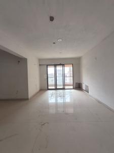 Hall Image of 3164 Sq.ft 4 BHK Apartment / Flat for sale in Kala Samartheshwar, Ambawadi Ahmedabad for Rs. 30000000