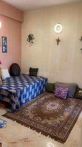 Bedroom Image of 900 Sq.ft 2 BHK Apartment / Flat for sale in SKA Metro Ville, Eta II Greater Noida for Rs. 10000000