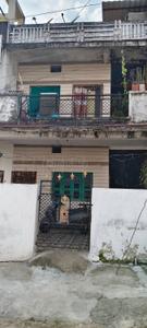 Image of 850 Sq.ft 2 BHK Duplex for sale in Hudkeshwar Bk, Nagpur for Rs. 4500000