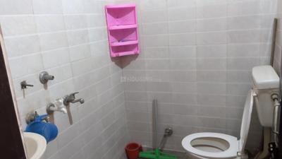1 RK Independent House