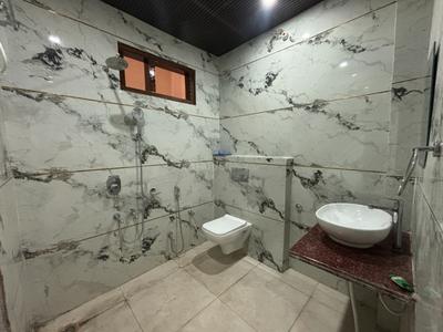 Image of 2250 Sq.ft 5 BHK Independent House for sale in Chitaipur, Varanasi for Rs. 11500000