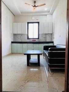 Kitchen Image of 1200 Sq.ft 2 BHK Apartment / Flat for sale in Smartworld Orchard, Sector 61 Gurgaon for Rs. 17500000
