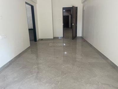 Hall Image of 1008 Sq.ft 2 BHK Apartment / Flat for sale in Chembur Mumbai for Rs. 27500000