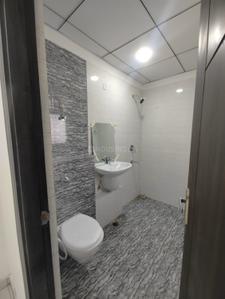 Image of 1644 Sq.ft 3 BHK Apartment / Flat for sale in Nirala Estate II, Noida Extension, Greater Noida for Rs. 19800000