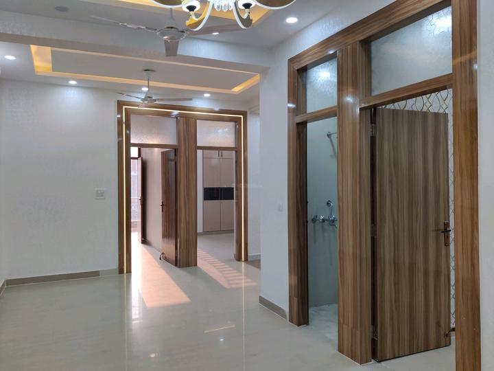 Gyan Khand, Indirapuram Main Image 1