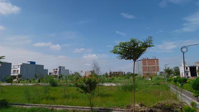 Image of 1000 Sq.ft Residential Plot / Land for sale in VRB Sood Vihaar, Borkhera, Kota for Rs. 4000000