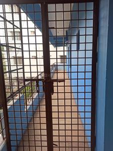 Image of 1320 Sq.ft 2 BHK Independent House for rent in Vidya Nagar, Bellary for Rs. 13000