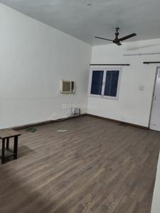 Hall Image of 1200 Sq.ft 2 BHK Apartment / Flat for sale in DDA Flats Munirka, Munirka New Delhi for Rs. 25500000