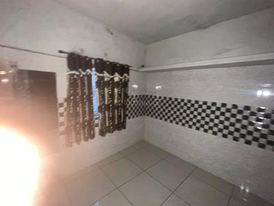 Bedroom Image of 405 Sq.ft 3 BHK Independent House for sale in Om Nagar Rajkot for Rs. 2000000