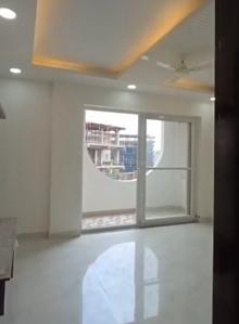 Hall Image of 890 Sq.ft 3 BHK Villa for sale in Doon Divine Aviral Snowveiw, Canal Road Dehradun for Rs. 12900000