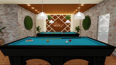 Image of 1617 Sq.ft 3 BHK Apartment / Flat for sale in Elegant Tranquility, RR Nagar, Bengaluru for Rs. 19968920