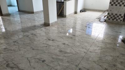 Living Room Image of 1335 Sq.ft 3 BHK Apartment / Flat for sale in Keshtopur Kolkata for Rs. 5900000