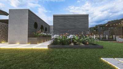 Image of 3075 Sq.ft 3.5 BHK Apartment / Flat for sale in Amrityu Rudra The Art of Luxury Living, Kulhan, Dehradun for Rs. 26100000