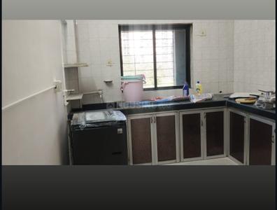 Kitchen Image of workwise in Malad West, Mumbai