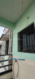 Balcony Image of 785 Sq.ft 2 BHK Apartment / Flat for sale in Atharva Nagari, Besa Nagpur for Rs. 2800000