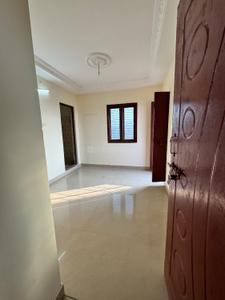 Bedroom Image of 1100 Sq.ft 2 BHK Apartment / Flat for sale in Payakapuram Vijayawada for Rs. 3000000