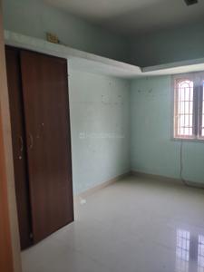 Bedroom Image of 1200 Sq.ft 3 BHK Apartment / Flat for rent in Maraimalai Nagar Chennai for Rs. 24000