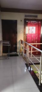 Hall Image of 3100 Sq.ft 7 BHK Independent House for sale in Vastu Platinum Paradise Tower, County Walk Township Indore for Rs. 16000000