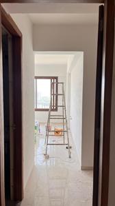 Hall Image of 4150 Sq.ft 4 BHK Duplex for sale in Silver Luxuria, Jagatpur Ahmedabad for Rs. 19000000