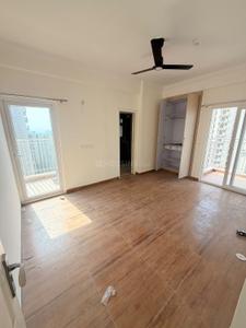 Bedroom Image of 1700 Sq.ft 3.5 BHK Apartment / Flat for rent in Arihant Arden, Noida Extension Greater Noida for Rs. 33000