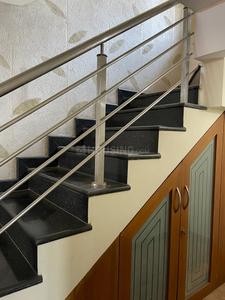 Image of 3500 Sq.ft 5 BHK Independent House for rent in Kavoor, Mangalore for Rs. 60000