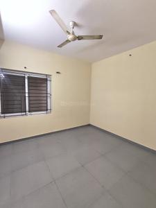 Bedroom Image of 1550 Sq.ft 2 BHK Apartment / Flat for rent in Kottara Mangalore for Rs. 22500