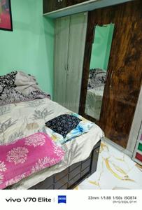 Bedroom Image of 750 Sq.ft 2 BHK Independent House for sale in Minjur Chennai for Rs. 5500000