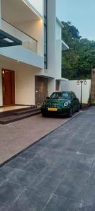Image of 2610 Sq.ft 4 BHK Villa for sale in Edappally, Kochi for Rs. 21500000