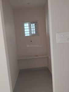 Hall Image of 1350 Sq.ft 2 BHK Builder Floor for rent in Hanumanthavaka Visakhapatnam for Rs. 20000