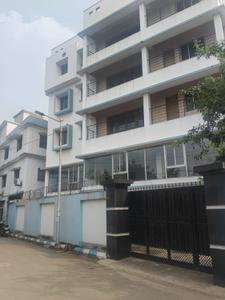 Image of 4200 Sq.ft 11 BHK Independent House for sale in Topsia, Kolkata for Rs. 90000000