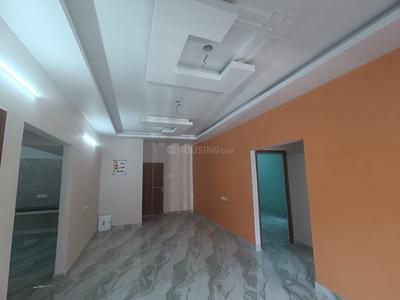 Hall Image of 878 Sq.ft 2 BHK Apartment / Flat for sale in Kattupakkam Chennai for Rs. 6321600