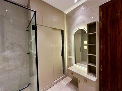 Image of 3000 Sq.ft 6 BHK Independent House for sale in Kharar, Mohali for Rs. 34000000