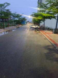 Image of 123 Sq.ft Residential Plot / Land for sale in Skywhales Vienna Greens, Sector 99A, Gurgaon for Rs. 22900006