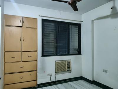 Bedroom Image of 955 Sq.ft 2 BHK Apartment / Flat for rent in Hiranandani Caviana, Hiranandani Estate Thane for Rs. 40000