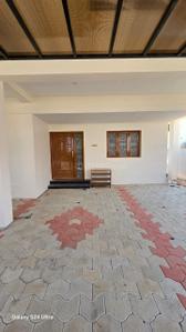 Bedroom Image of 3000 Sq.ft 3 BHK Independent House for sale in Villankurichi Coimbatore for Rs. 35000000