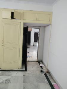 Hall Image of 5000 Sq.ft 8 BHK Independent House for rent in Vidhyadhar Nagar Jaipur for Rs. 80000