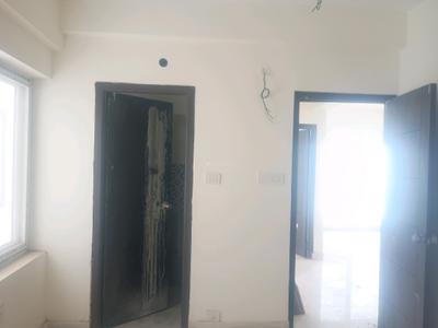 Bedroom Image of 1480 Sq.ft 3 BHK Apartment / Flat for sale in Bollaram Industrial Area Sangareddy for Rs. 9768004