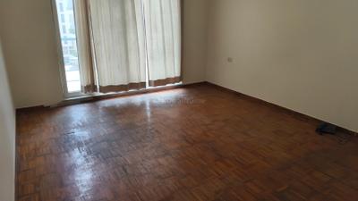 Bedroom Image of 2800 Sq.ft 3 BHK Apartment / Flat for rent in Marvel Enigma, Kharadi Pune for Rs. 65000