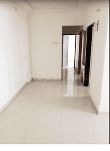 Image of 412 Sq.ft 1 BHK Apartment / Flat for sale in Seven Eleven Apna Ghar Phase II Plot B, Mira Road East, Mira Bhayandar for Rs. 5320000