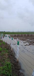 Image of 3000 Sq.ft Residential Plot / Land for sale in jui, Navi Mumbai for Rs. 1800000