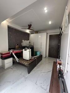 Hall Image of 2300 Sq.ft 3 BHK Builder Floor for rent in Sector 43 Gurgaon for Rs. 85000