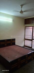 Bedroom Image of 1100 Sq.ft 2 BHK Apartment / Flat for sale in DDA Flats Sarita Vihar, Sarita Vihar New Delhi for Rs. 25000000
