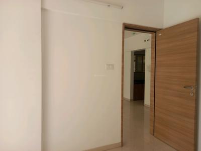Bedroom Image of 1750 Sq.ft 3 BHK Apartment / Flat for sale in Karve Nagar Pune for Rs. 24200000