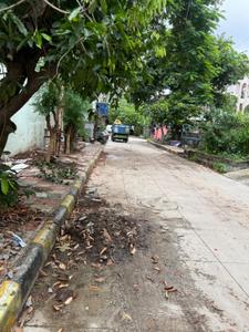 Image of 7500 Sq.ft 6 BHK Independent House for sale in Habsiguda, Hyderabad for Rs. 42000000