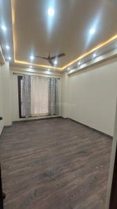 Bedroom Image of 1375 Sq.ft 3 BHK Apartment / Flat for rent in Jain Dream Eco City, Bidhannagar Durgapur for Rs. 22000