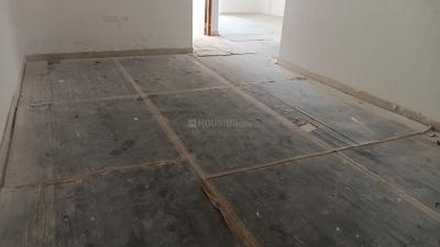 Living Room Image of 1280 Sq.ft 2 BHK Apartment / Flat for sale in Green Edge Signature, Varthur Bengaluru for Rs. 18000000